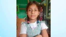 নিখোঁজের দুই দিন পর স্কুলছাত্রীর মরদেহ উদ্ধার