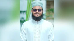 ‘৫ লাখ টাকা দিতে হবে’, অডিও ভাইরালের পর যুব অধিকারের নেতাকে অব্যাহতি