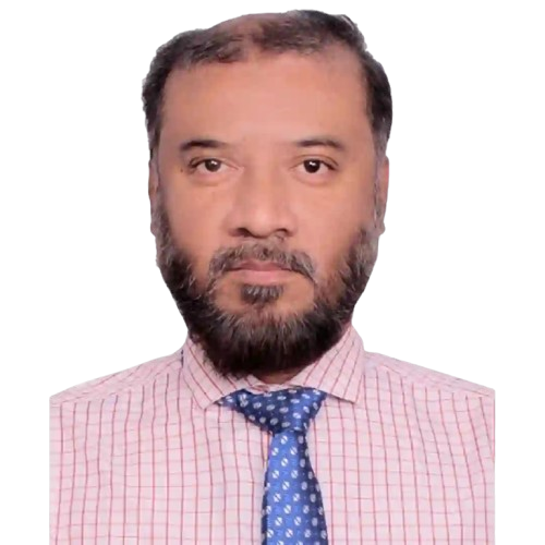 বিদ্যাজাত সম্পদ এবং শিক্ষাকেন্দ্রিক রাষ্ট্র: বাংলাদেশের জন্য একটি কাল্পনিক ও অর্থনৈতিক বিশ্লেষণ