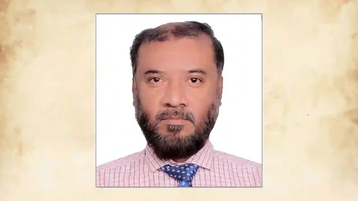 বিদ্যাজাত সম্পদ এবং শিক্ষাকেন্দ্রিক রাষ্ট্র: বাংলাদেশের জন্য একটি কাল্পনিক ও অর্থনৈতিক বিশ্লেষণ