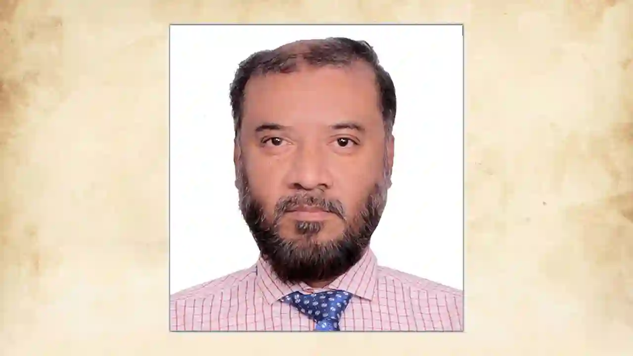 fasih-ul-islam1