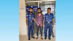 নরসিংদীতে বিষপানে মা-মেয়ের মৃত্যু, বাবা আটক