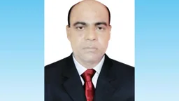 কেশবপুরে সাবেক ইউপি চেয়ারম্যান আনিস গ্রেপ্তার