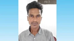 সাভারে তরুণীকে ধর্ষণের অভিযোগে বাসচালক গ্রেপ্তার