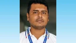 বাস দুর্ঘটনার পর নিখোঁজ শিক্ষার্থী, দুই দিন পর মিলল মরদেহ