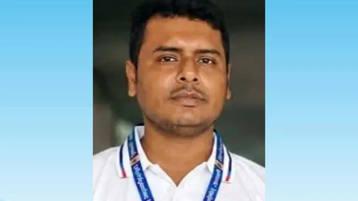 বাস দুর্ঘটনার পর নিখোঁজ শিক্ষার্থী, দুই দিন পর মিলল মরদেহ