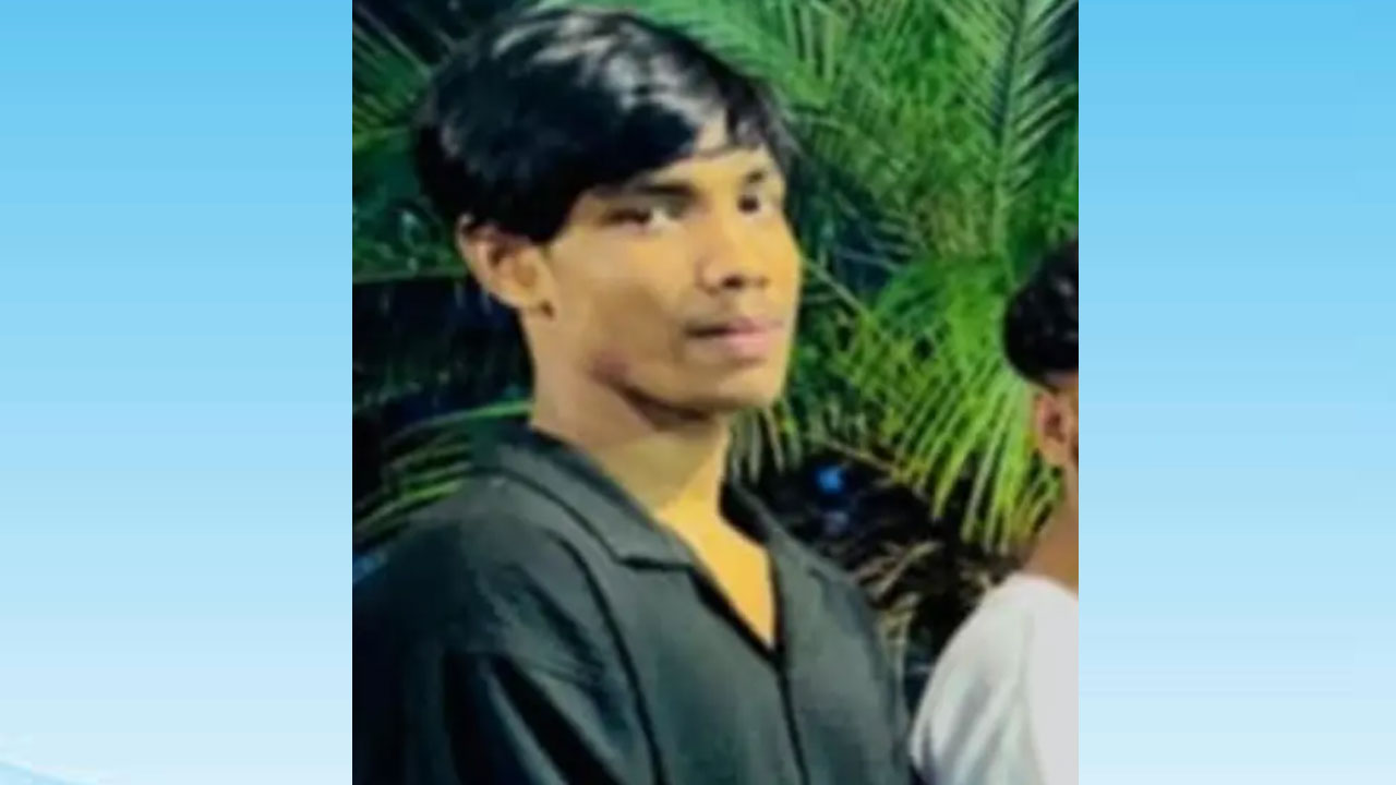 সদরঘাটে দুই পক্ষের সংঘর্ষে স্বেচ্ছাসেবক দলের কর্মী নিহত