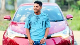 রাজনৈতিক অবমূল্যায়নের অভিযোগ তুলে ছাত্রদল নেতার পদত্যাগ