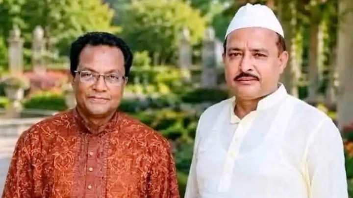 নুসরাত হত্যা মামলায় দুই আওয়ামী লীগ নেতাকে খালাস