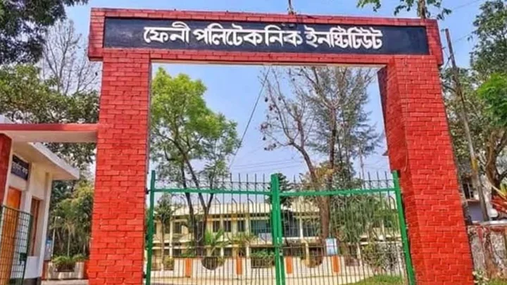 ৪ দিন পরও সন্ধান মেলেনি কারিগরি বোর্ডের হারানো ১০০ উত্তরপত্রের
