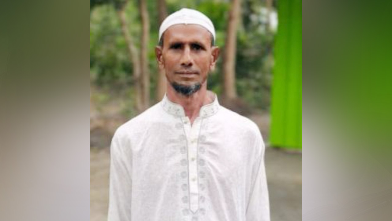feni-hanif