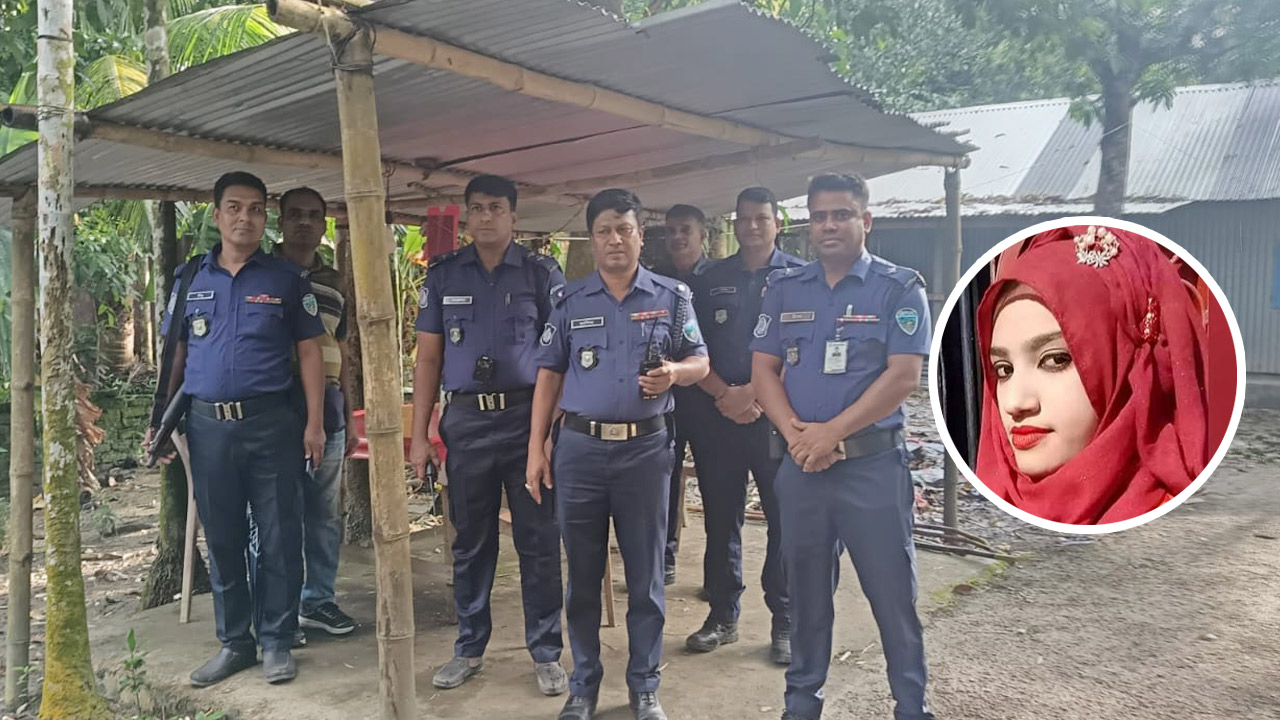 feni-police
