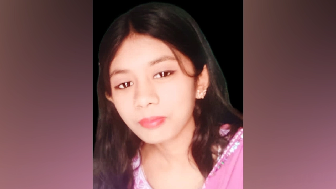 শিক্ষিকার বাসা থেকে গৃহপরিচারিকার মরদেহ উদ্ধার