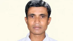 গরু গাছের চারা খাওয়ায় প্রতিবেশীকে পিটিয়ে হত্যা