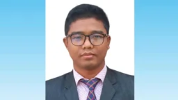 এশিয়া পোস্টে সংবাদ প্রকাশ, সেই শিক্ষক বদলি