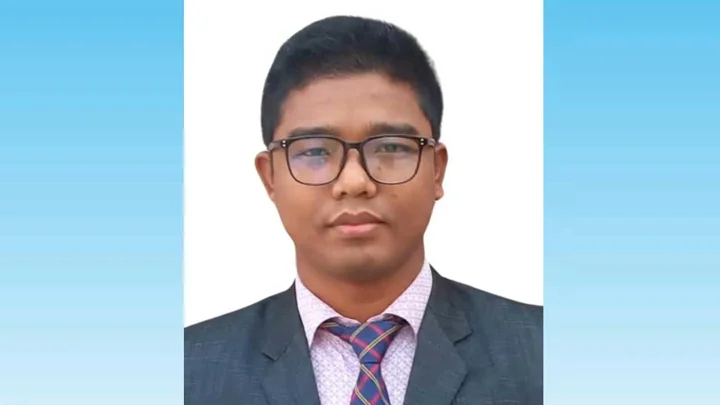 এশিয়া পোস্টে সংবাদ প্রকাশ, সেই শিক্ষক বদলি