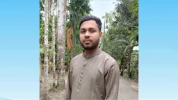 কলাবাগান থেকে শিক্ষকের ঝুলন্ত মরদেহ উদ্ধার