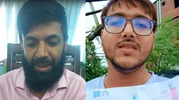 সিফাতের দাবি করা বিলের সঙ্গে আসল বিলের গরমিল: পল্লী বিদ্যুৎ সমিতি
