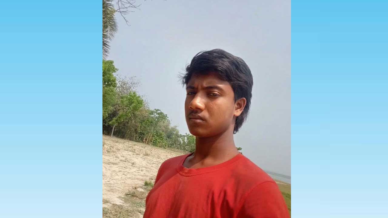 fhwhj