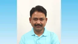 বিএনপির মনোনয়ন ফরম নিলেন রাষ্ট্রপতির ভাই মির্জা ফয়সল