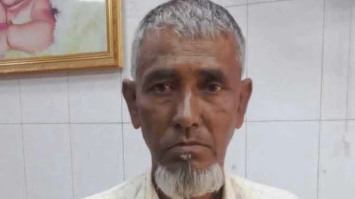 মাছ ধরা নিয়ে সংঘর্ষ, পাঁচ দিন পর আহত ব্যক্তির মৃত্যু