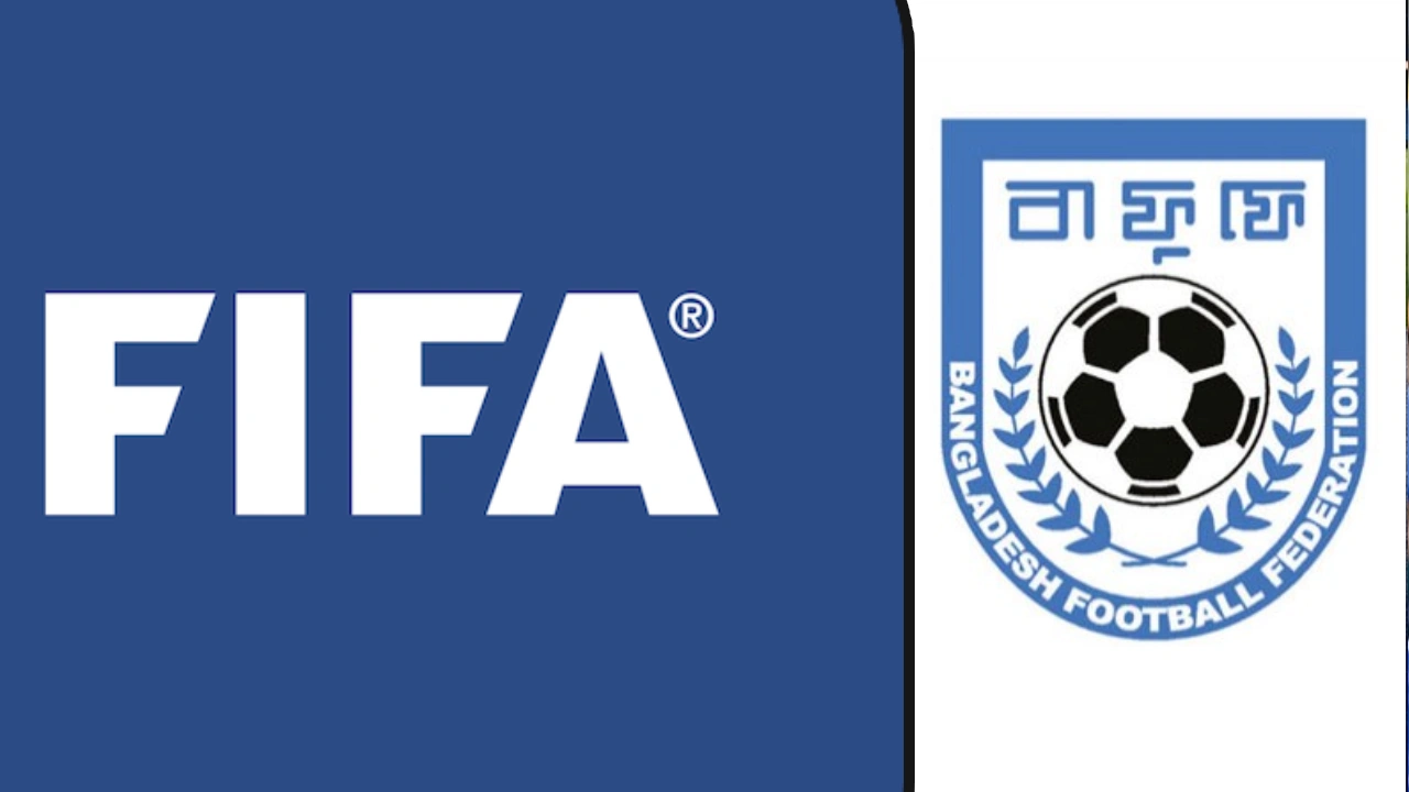 fifa bff