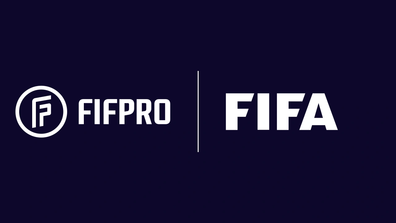 fifpro fifa