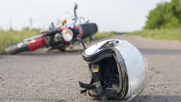 জমি দেখতে গিয়ে প্রাণ গেল ভূমি ব্যবসায়ীর
