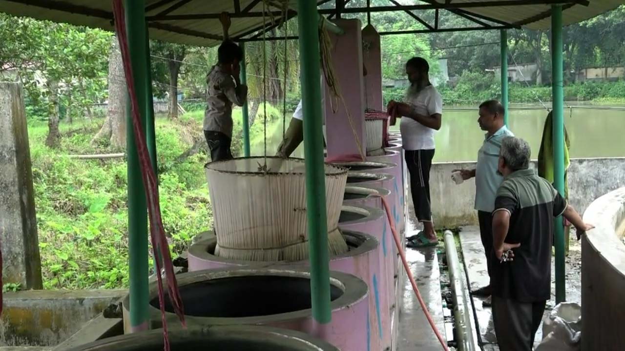 ছবি: এশিয়া পোস্ট