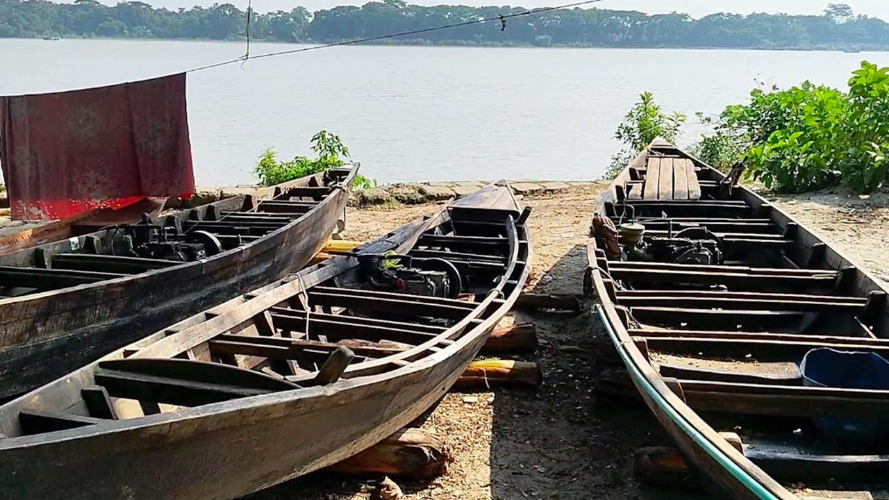 ছবি: এশিয়া পোস্ট