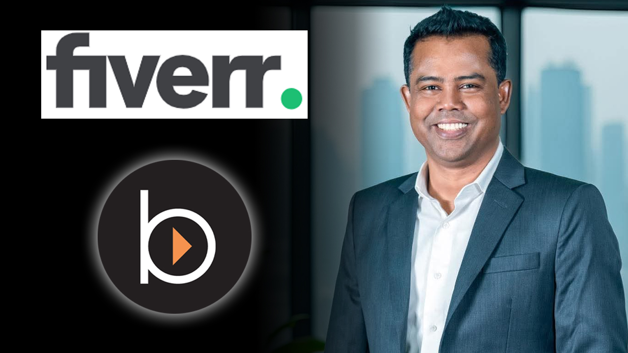 fiverr