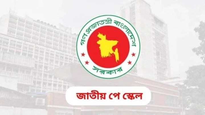 প্রথমবারের মত চালু হলো প্রতিবন্ধী সন্তান ভাতা, মাসে কত