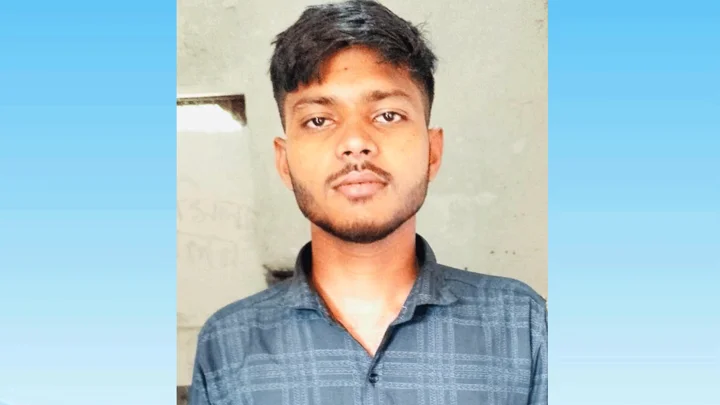আদালতে জামিন নিতে গিয়ে হত্যাচেষ্টা মামলার প্রধান আসামি গ্রেপ্তার