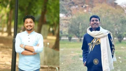 ইবি ছাত্র ইউনিয়নের সভাপতি নুর আলম, সম্পাদক সজীব