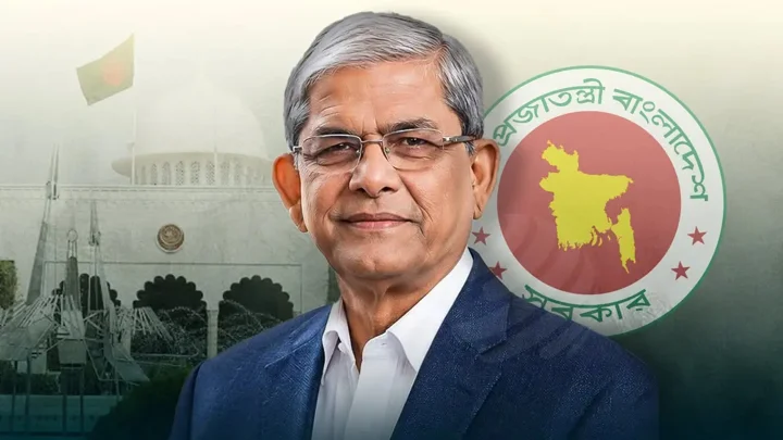 জাতীয় স্মৃতিসৌধে শ্রদ্ধা নিবেদন করবেন নবনির্বাচিত রাষ্ট্রপতি