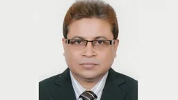 মন্ত্রীকে না জানিয়ে খাদ্যগুদাম পরিদর্শনে এপিএস, জানার পর অব্যাহতি