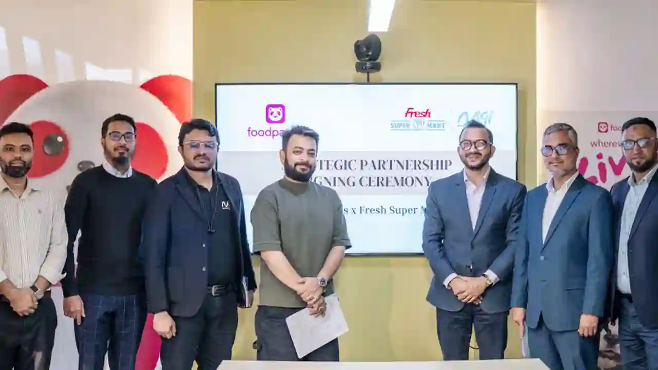 foodpanda-mgi