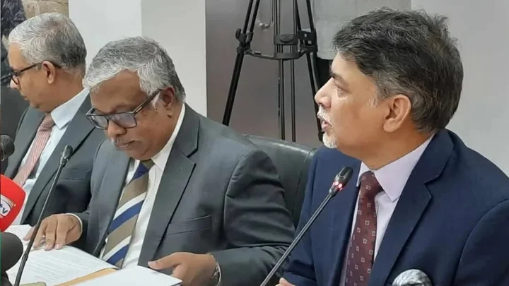 ২৬ অক্টোবর জাপান সফরে যাচ্ছেন প্রধানমন্ত্রী