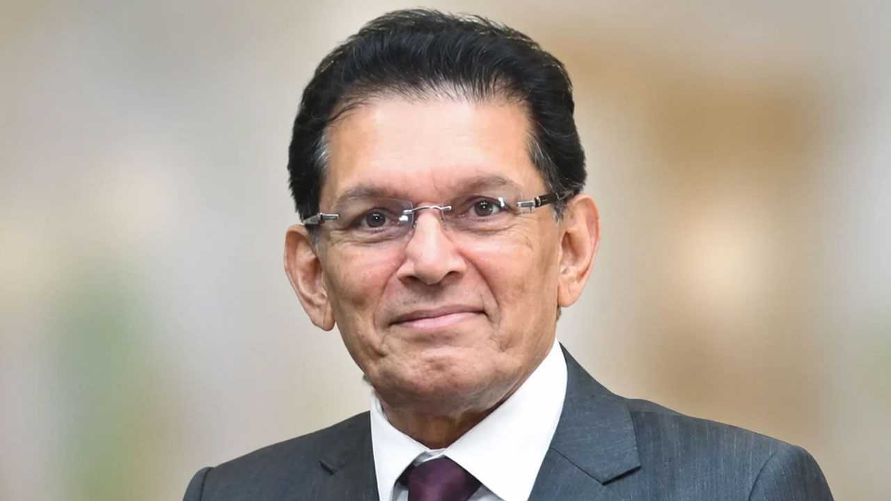 কাতার যাচ্ছেন পররাষ্ট্রমন্ত্রী