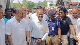 রামপালে বিশ্বমানের ক্যানসার হাসপাতাল গড়তে চান প্রতিমন্ত্রী ফরিদুল