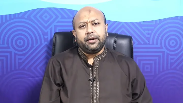 জনগণের ওপর দুঃশাসন ও ভোগান্তি চাপিয়ে দিচ্ছেন, বিএনপিকে ফুয়াদ