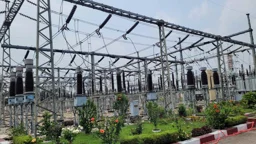 দিনে-রাতে ১৫ ঘণ্টা বিদ্যুৎহীন ময়মনসিংহ, অতিষ্ঠ জনজীবন
