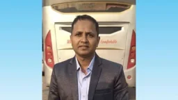 নোয়াখালীতে গাড়ির ধাক্কায় প্রাণ গেল স্কুলশিক্ষকের