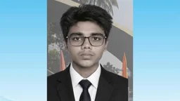 ক্যানসারে আক্রান্ত হয়ে না ফেরার দেশে রুয়েট শিক্ষার্থী মেহেরাব