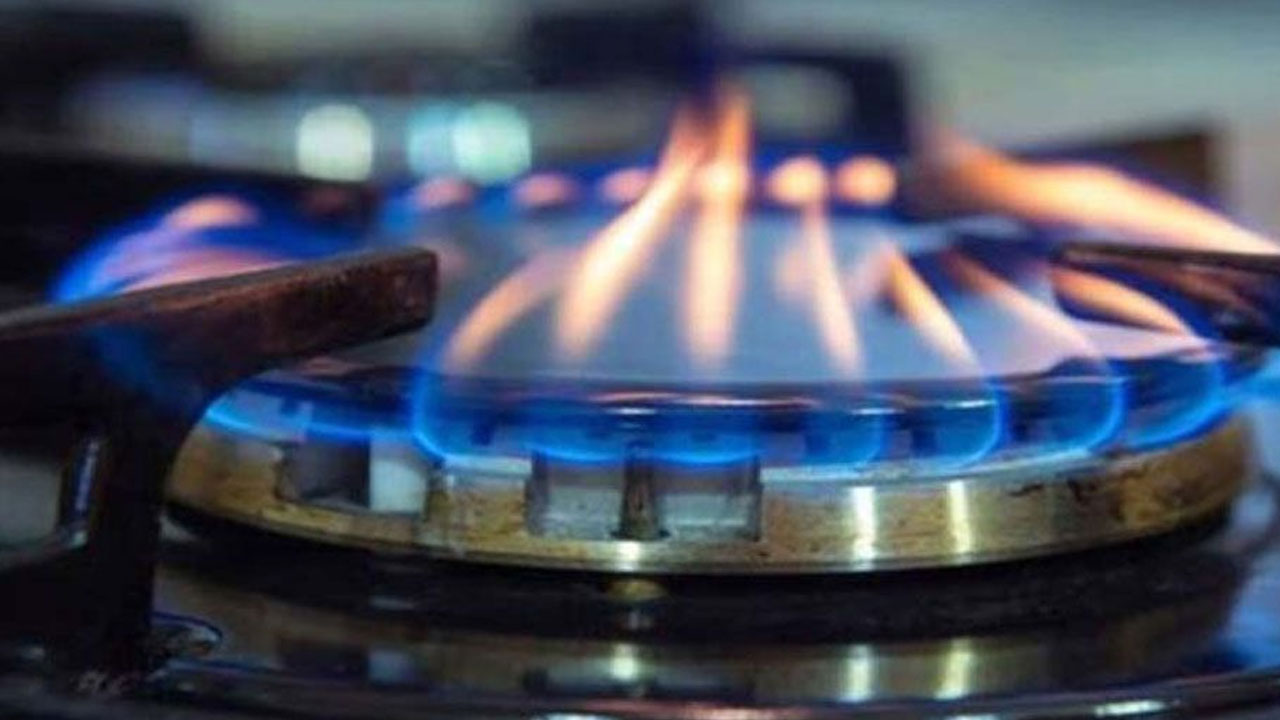 গাজীপুরে শিল্পকারখানা ও বাসাবাড়িতে গ্যাসের তীব্র সংকট