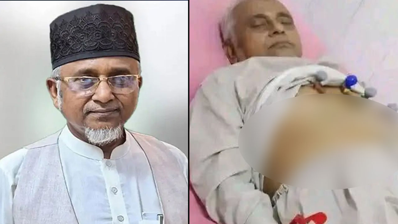 gazi-nazrul