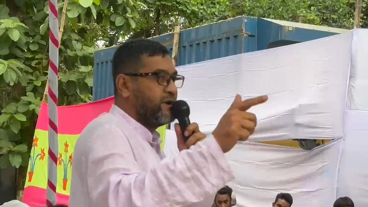 gazipur