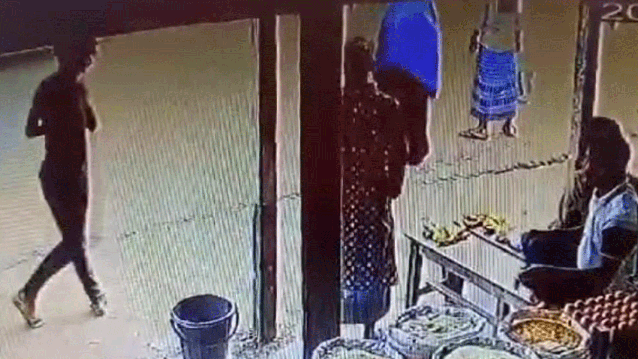 gazipur-cctv