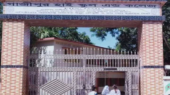 নকলে বাধা দেওয়ায় শিক্ষককে ঘুষি, শিক্ষার্থী বহিষ্কার