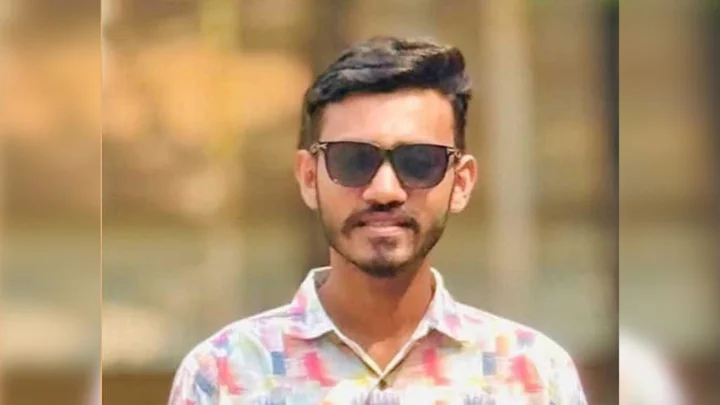 গাজীপুরে কলেজছাত্রীকে অপহরণ, দল থেকে বহিষ্কার ছাত্রদল নেতা